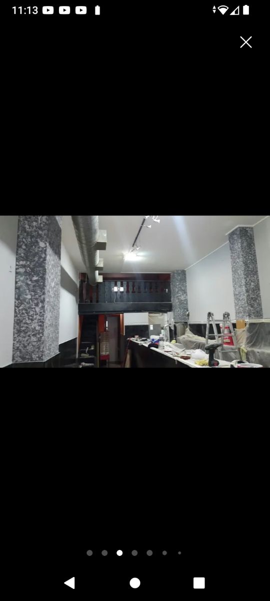 PINTOR PINTURA ECONOMICO