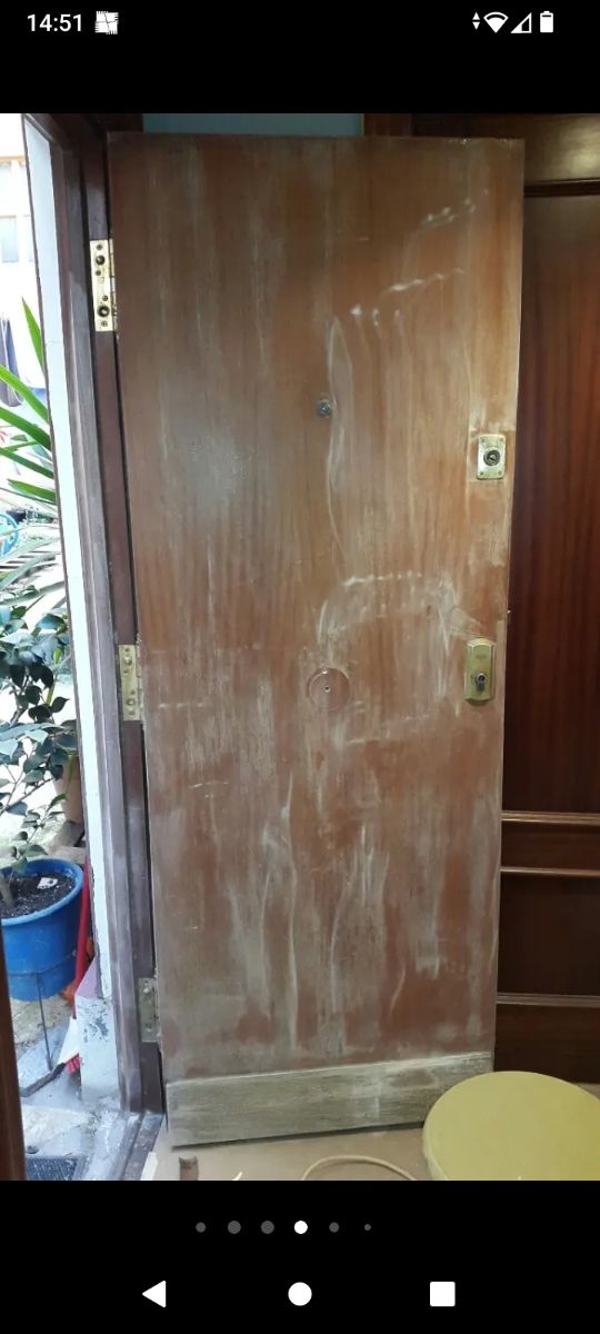 PINTOR PINTURA ECONOMICO