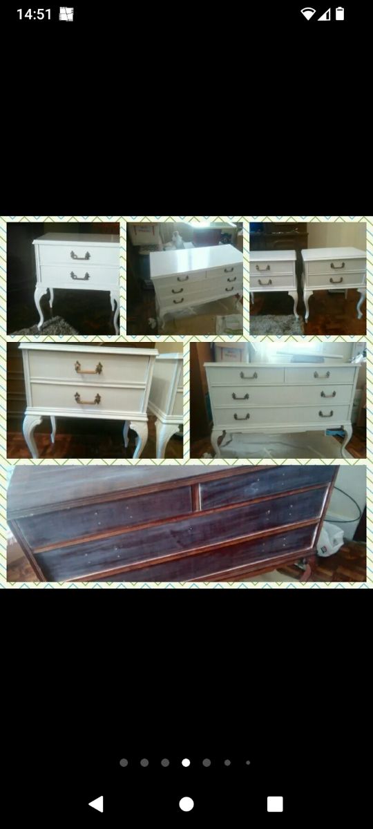 PINTOR PINTURA ECONOMICO