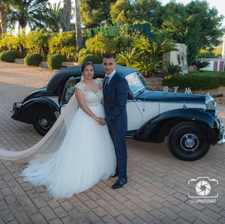 Fotografo de Confianza y Profesional Economico