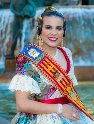 Fotografo de Confianza y Profesional Economico