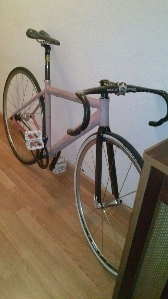 cuadro mendiz y despiece