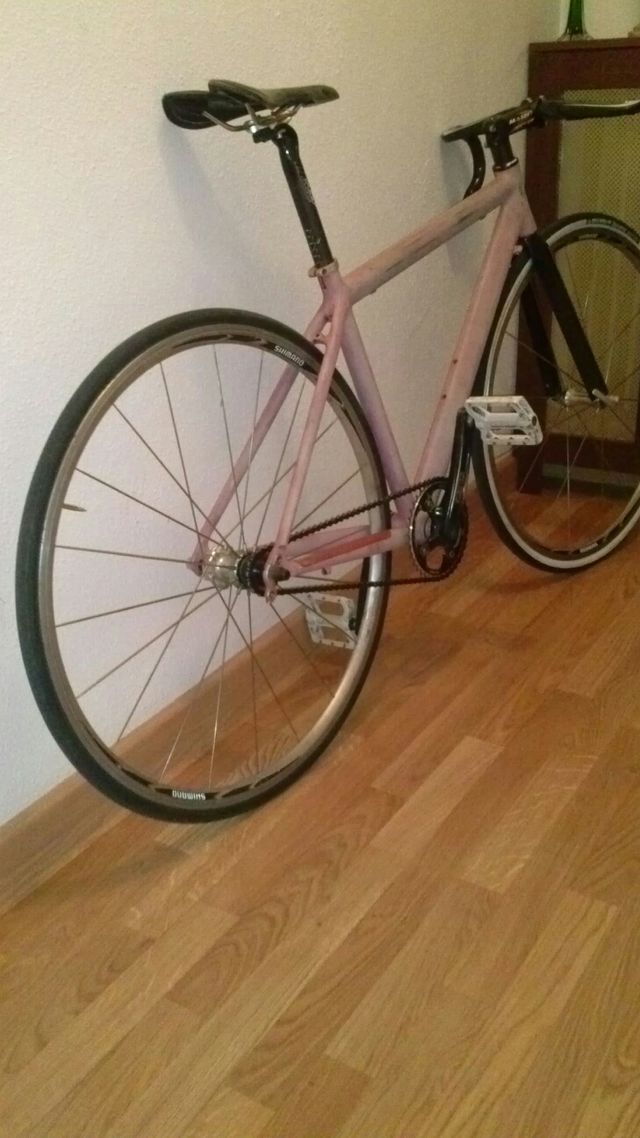 cuadro mendiz y despiece