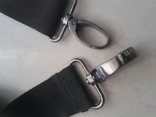 Livella A Bolla SLIM 20 Cm - Strumento Di Precisione Con Fiale Acriliche E Presa Antiscivolo - Foto 2