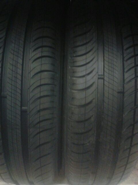 175 65 14 MICHELIN