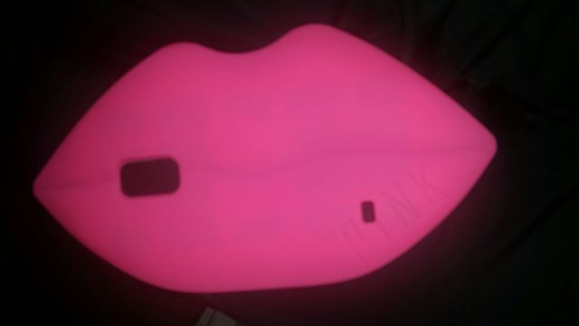 funda samsung s5 victoria secret