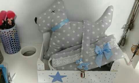 riñoneras, bolsos de encargo