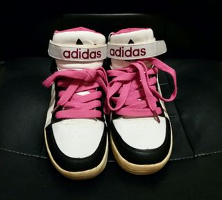 zapatillas adidas numero 39 zapatillas adidas numero 39
