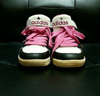 zapatillas adidas numero 39 zapatillas adidas numero 39