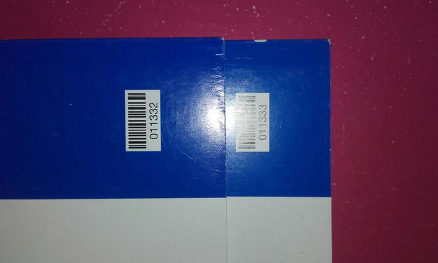 LIBROS TEXTO.2.PRIMARIA