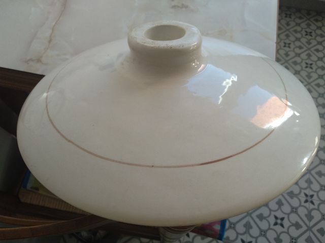 Lote cocina: vuelve/tortilla,reposa/cubierto,jarra