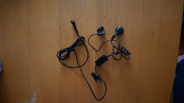 Telefono movil clasico Nokia 6210S