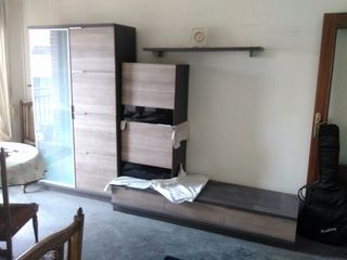 Mueble de comedor de segunda mano en Barcelona en WALLAPOP Mueble de comedor de segunda mano en Barcelona en WALLAPOP
