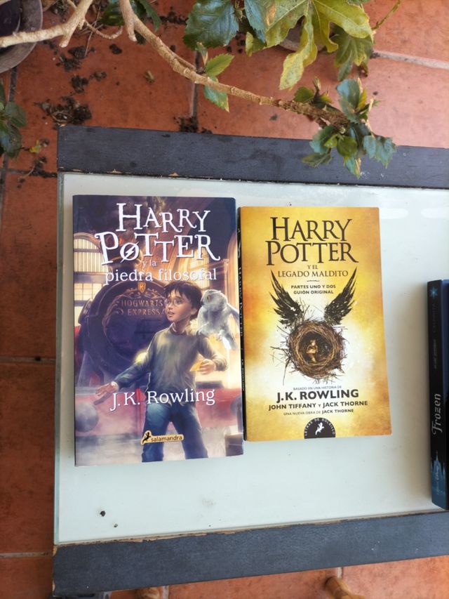 NO SON A 1€ Libros Y OTROS borrás cristal andreu