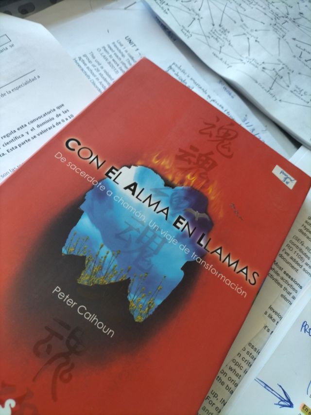 NO SON A 1€ Libros Y OTROS borrás cristal andreu