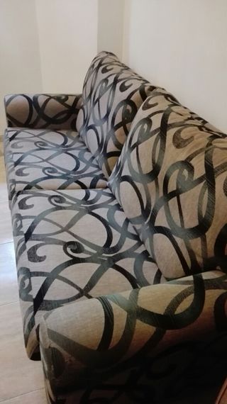 sofa 3 plazas wallapop sof 225 3 plazas de segunda mano por 200 en barcelona en sofa 3 plazas wallapop sof 225 3 plazas de segunda mano por 200 en barcelona en