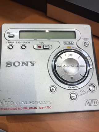 Lot De 31 MiniDisc Sony Et TDK 80 Min + 9 TDK 74 Min + 3 Boîtes De Rangement - Neufs