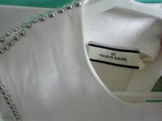 Oferta BLUSA BY MALENE BIRGER
