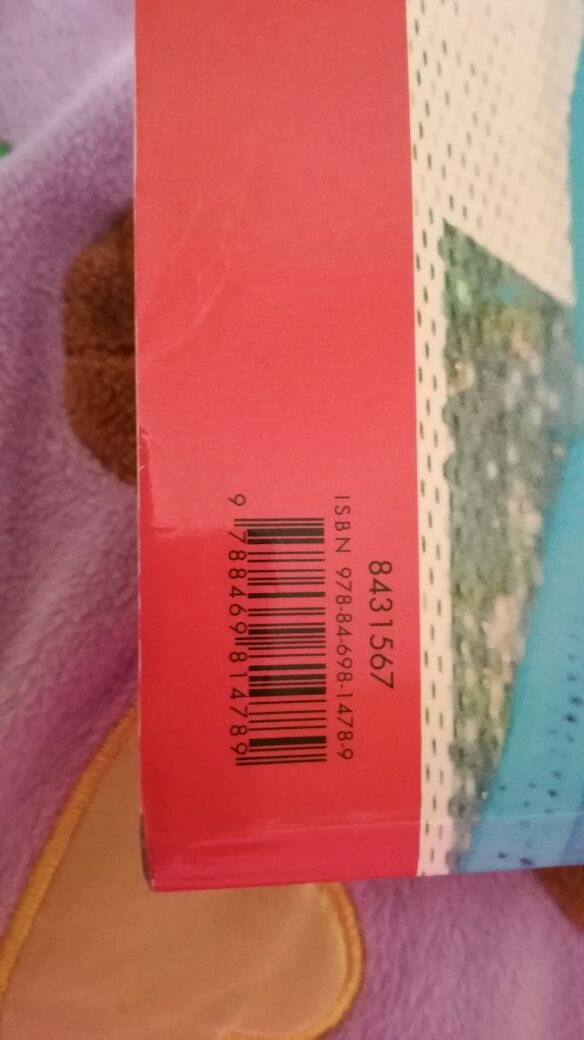 tecnología programación y robótica.2 Eso