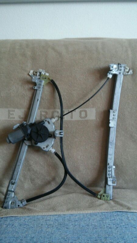 elevalunas eléctrico.