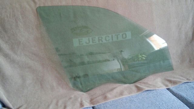 elevalunas eléctrico.