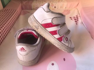 zapatillas adidas niña 19 zapatillas adidas niña 19