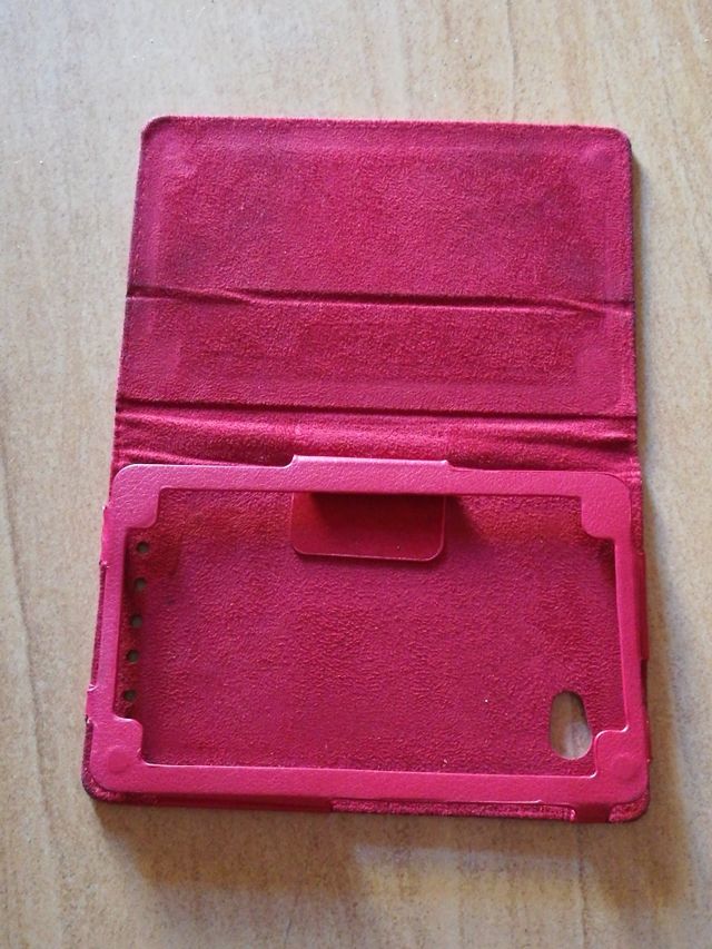 Funda tablet 10"