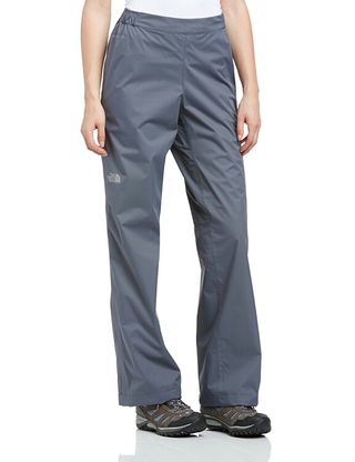 pantalon the north face pantalon the north face