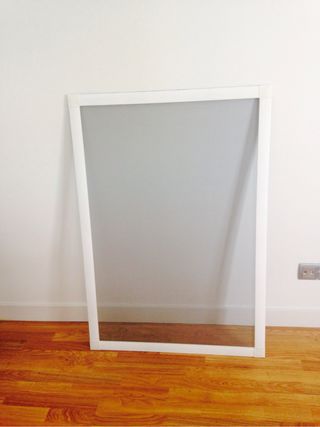 sofa blanco wallapop sof 225 2 plazas ektorp blanco de segunda mano por 225 en sofa blanco wallapop sof 225 2 plazas ektorp blanco de segunda mano por 225 en