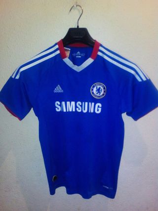 sudadera Chelsea niños sudadera Chelsea niños