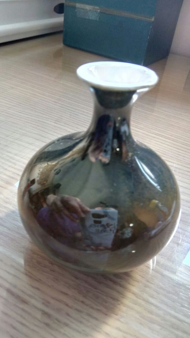 Mminiatura de Lladró