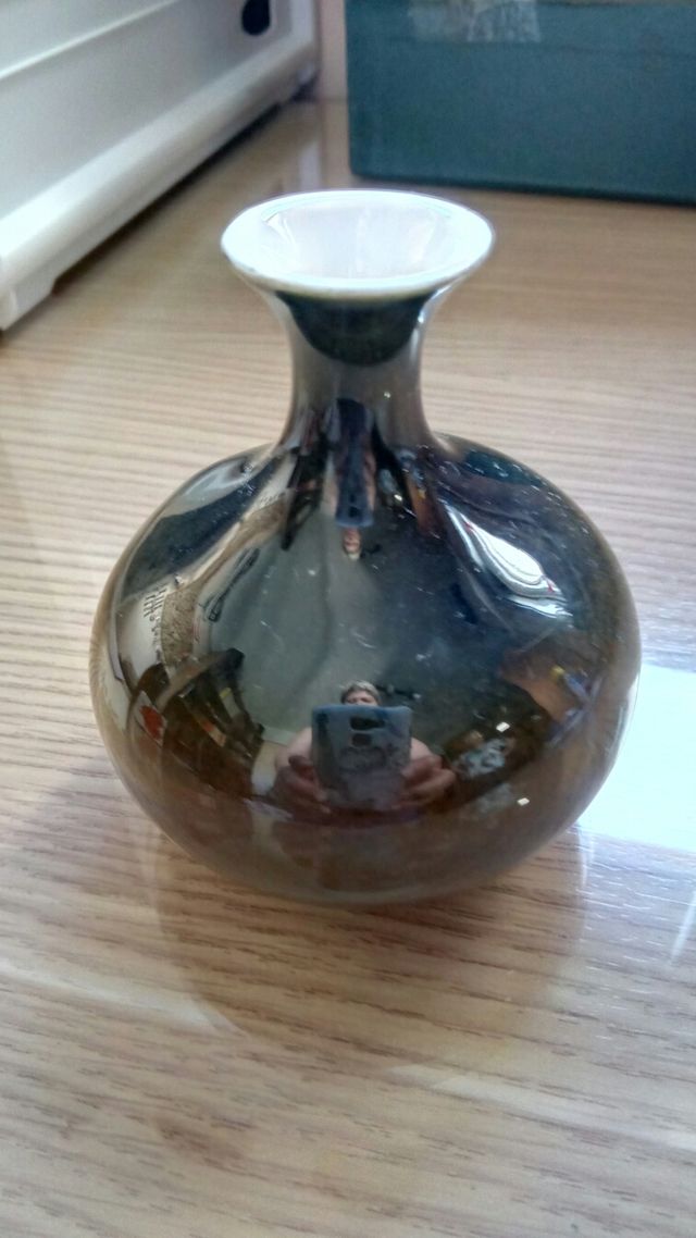 Mminiatura de Lladró