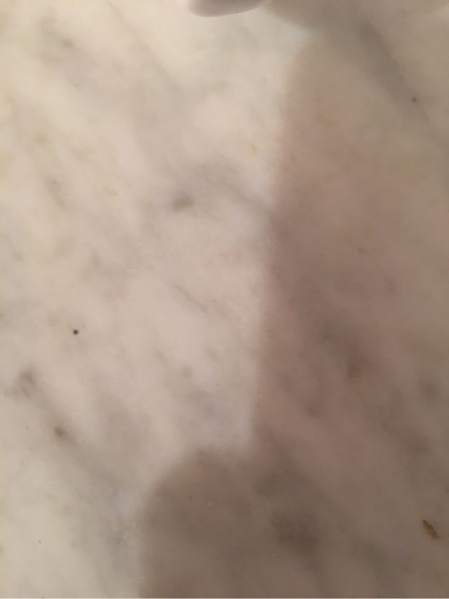 Vendo libros de grado