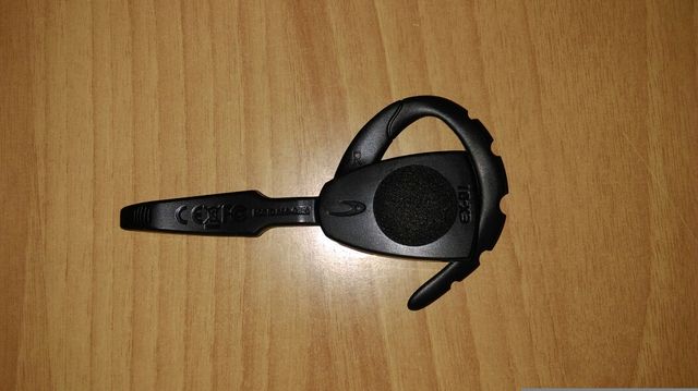 Gioteck EX-01 Bluethooth Gaming Headset