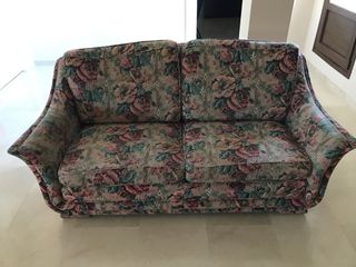 sofas segunda mano particulares valencia sof 225 tecninova de segunda mano por 80 en valencia en sofas segunda mano particulares valencia sof 225 tecninova de segunda mano por 80 en valencia en