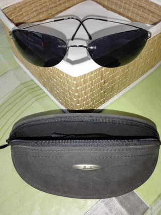 gafas de sol horatio caine