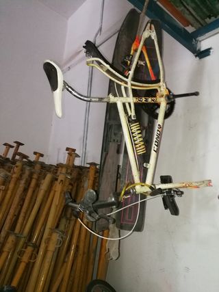 cuadro de bmx cuadro de bicicleta bmx de segunda mano en wallapop cuadro de bmx cuadro de bicicleta bmx de segunda mano en wallapop