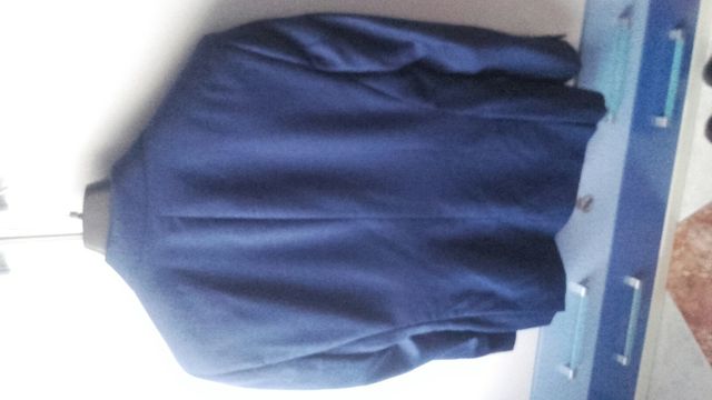 Traje de hombre juvenil