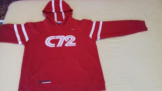 sitio web profesional 60% de liquidación tienda de descuento Sudadera Nike Cortez de segunda mano por 27 € en Valencia en WALLAPOP sitio web profesional 60% de liquidación tienda de descuento Sudadera Nike Cortez de segunda mano por 27 € en Valencia en WALLAPOP
