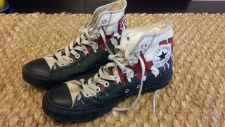 converse all star 42 converse all star 42