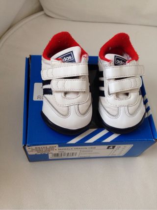 adidas dragon 18 adidas dragon 18