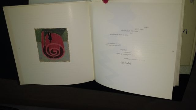 4 libros Adolfo Domínguez!!