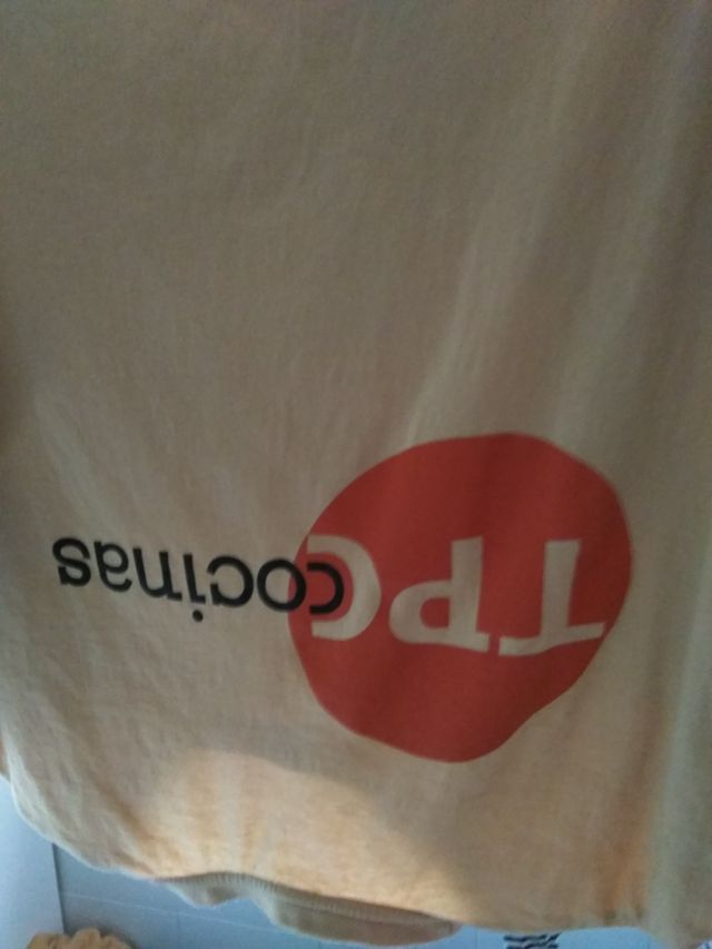 Montador de cocinas y muebles. 