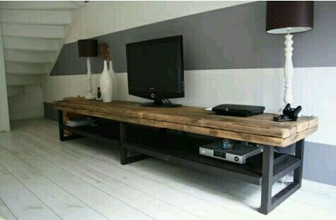 Comedor mueble salon televisor de segunda mano por 590 € en Madrid ... Comedor mueble salon televisor de segunda mano por 590 € en Madrid ...