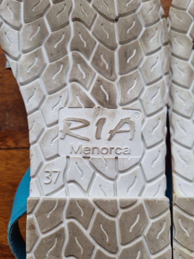 Menorquinas auténticas de Menorca 37