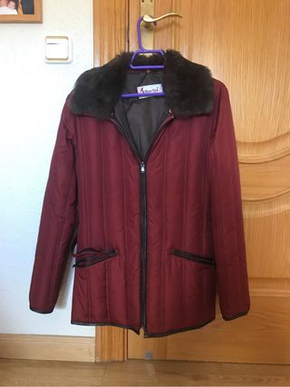 Moncler Chaquetas Biker Párrafo corto Moncler Chaquetas Biker Párrafo corto