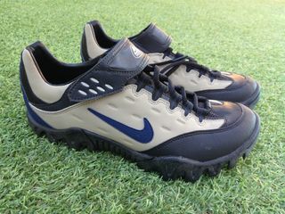 zapatillas nike ciclismo zapatillas nike ciclismo