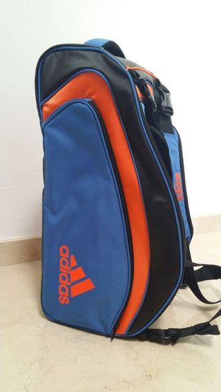 guantes adidas predator precio