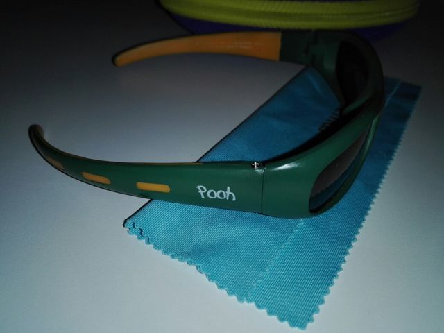Gafas de sol niñ@