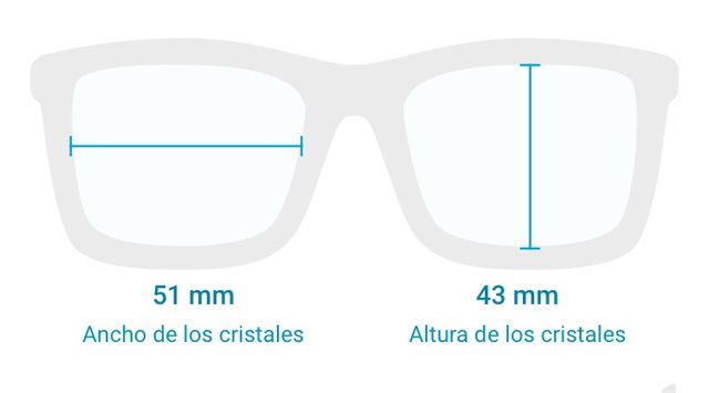 Gafas de sol